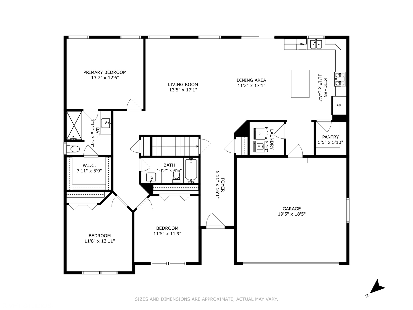 2026 Northlake Drive Ottawa, IL 61350 - Photo 11 of 13