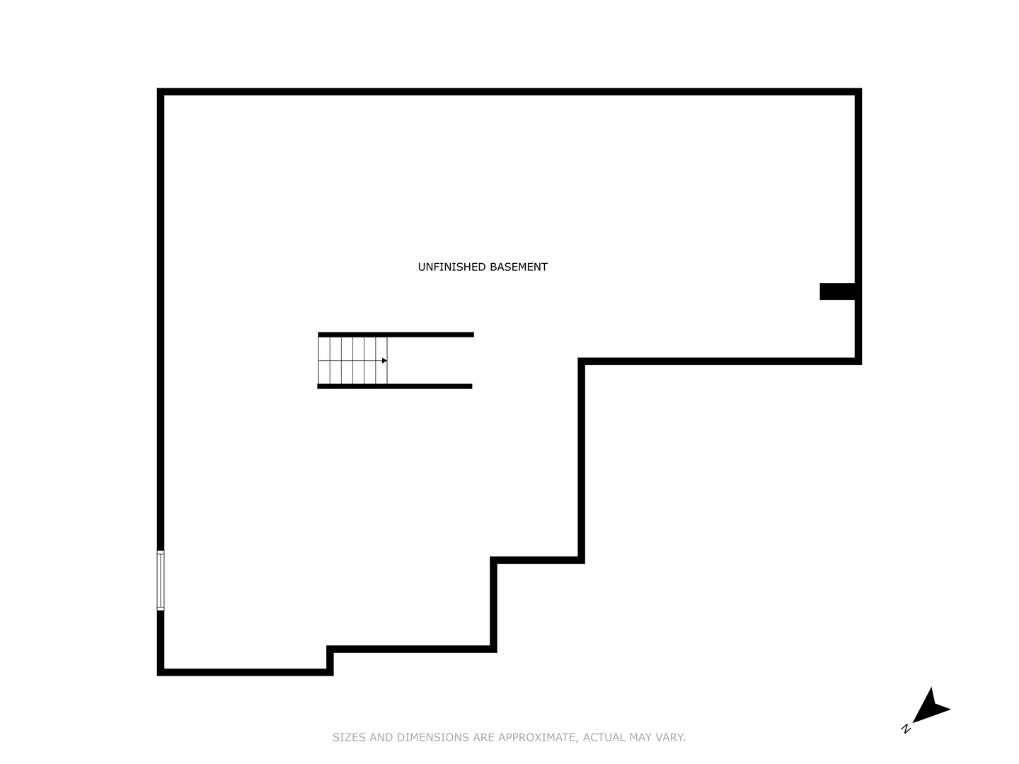 2026 Northlake Drive Ottawa, IL 61350 - Photo 13 of 13