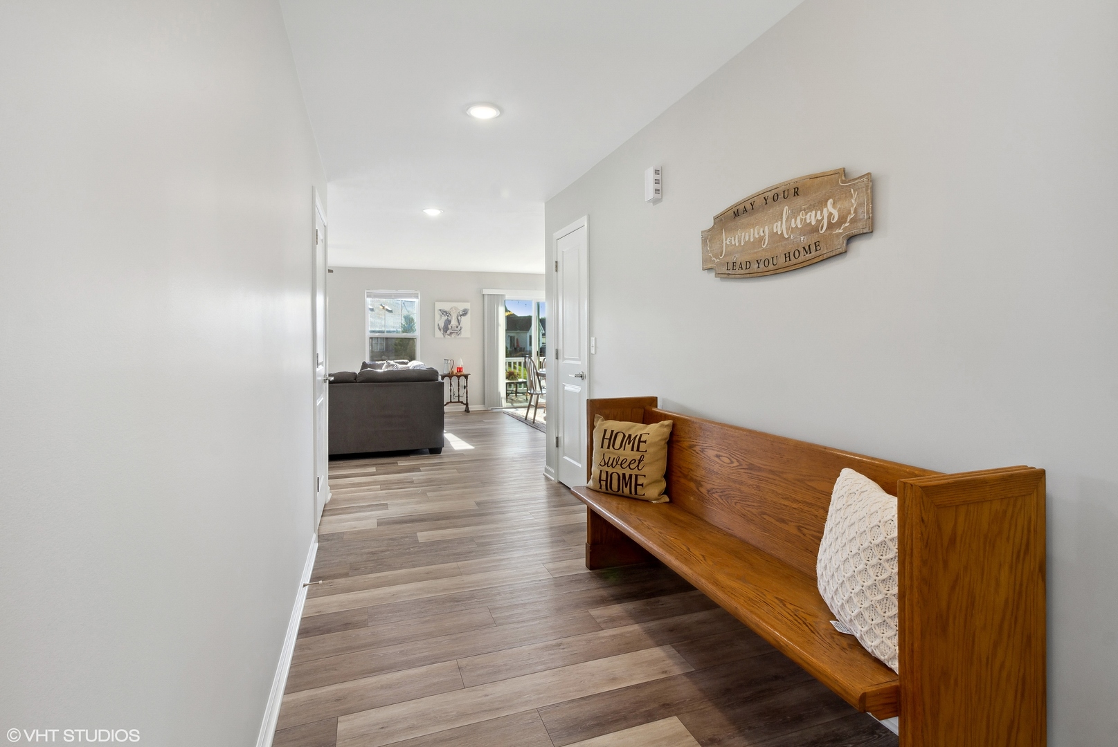 2026 Northlake Drive Ottawa, IL 61350 - Photo 2 of 13