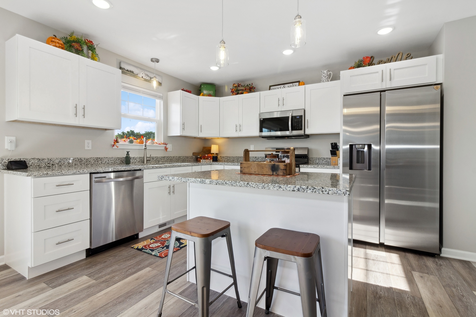 2026 Northlake Drive Ottawa, IL 61350 - Photo 4 of 13