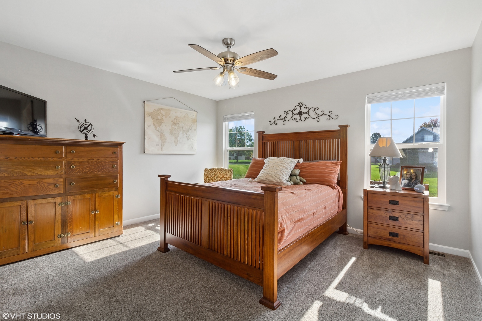 2026 Northlake Drive Ottawa, IL 61350 - Photo 5 of 13