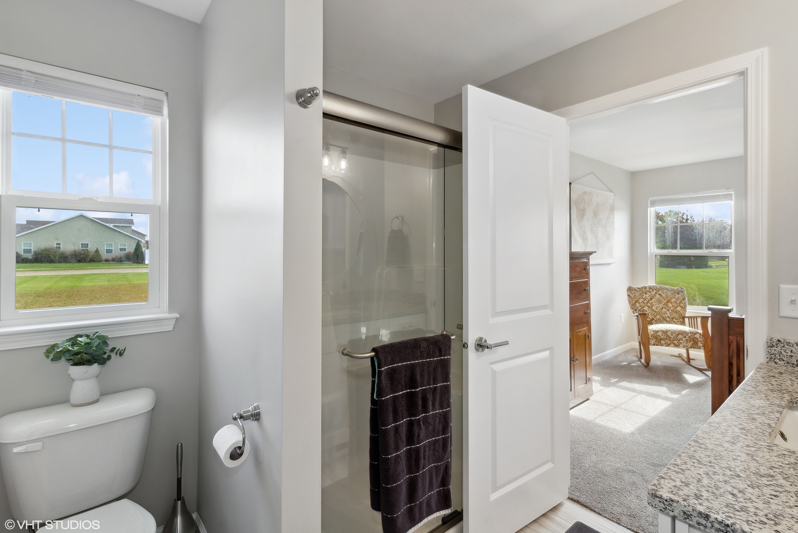 2026 Northlake Drive Ottawa, IL 61350 - Photo 6 of 13