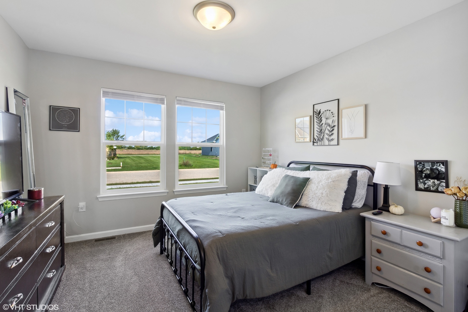 2026 Northlake Drive Ottawa, IL 61350 - Photo 7 of 13