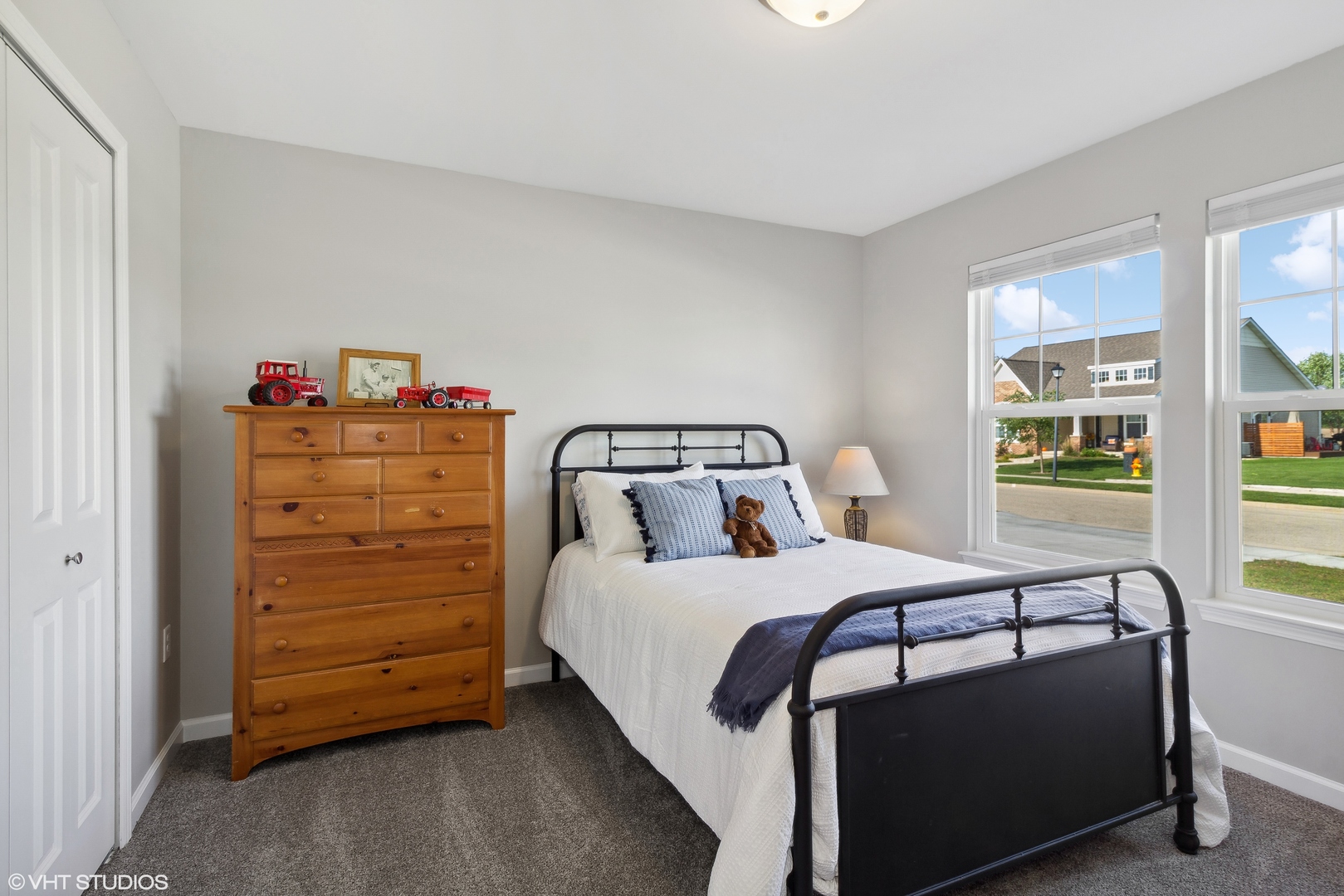 2026 Northlake Drive Ottawa, IL 61350 - Photo 8 of 13