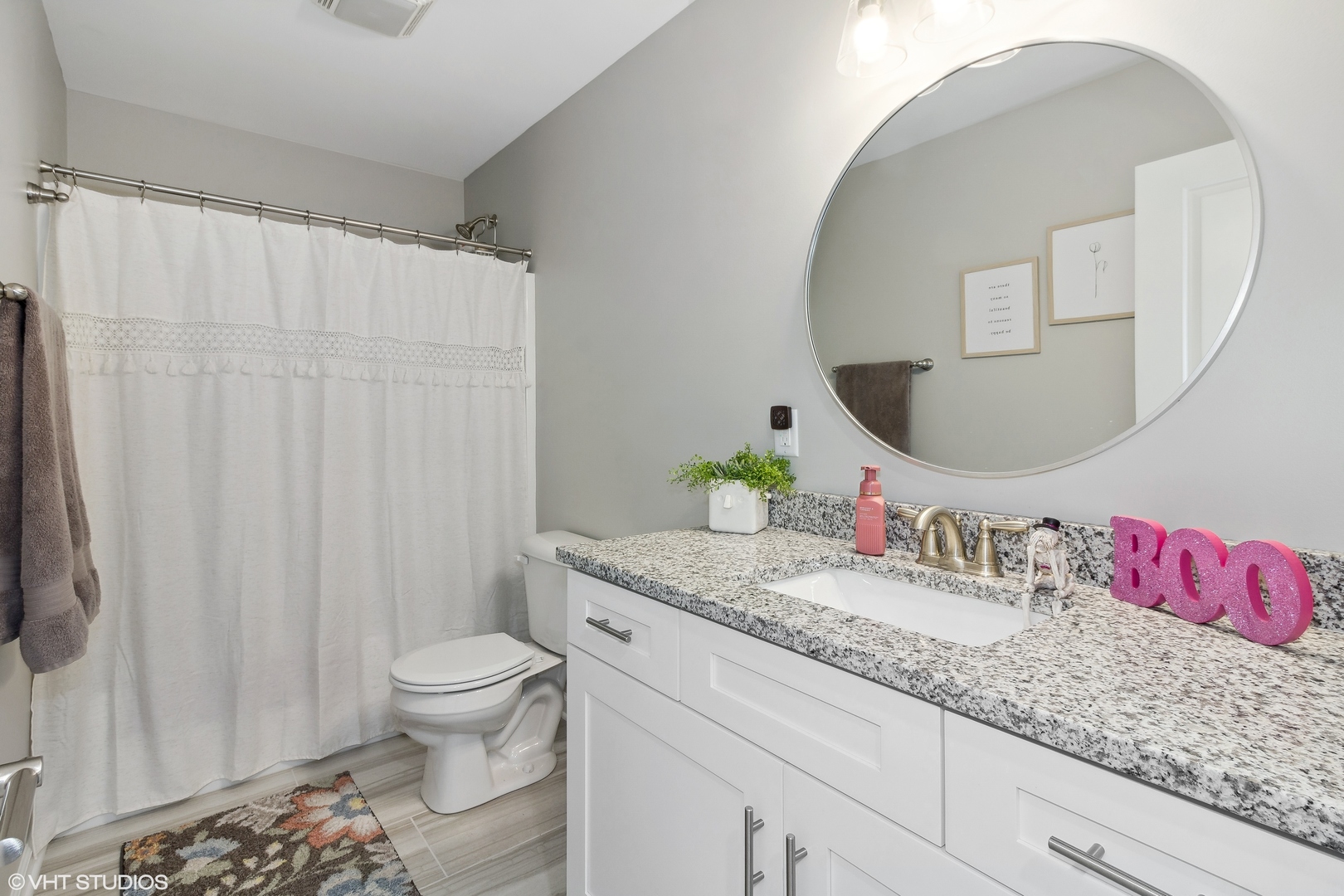 2026 Northlake Drive Ottawa, IL 61350 - Photo 9 of 13