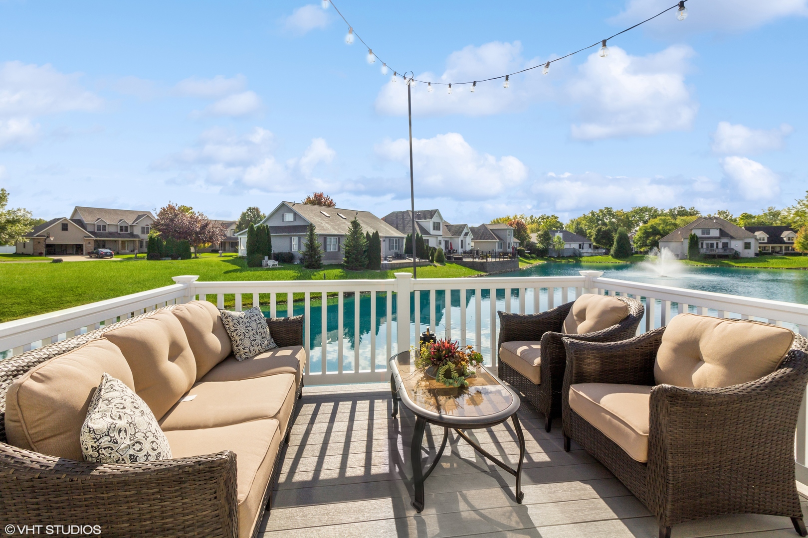 2026 Northlake Drive Ottawa, IL 61350 - Photo 10 of 13