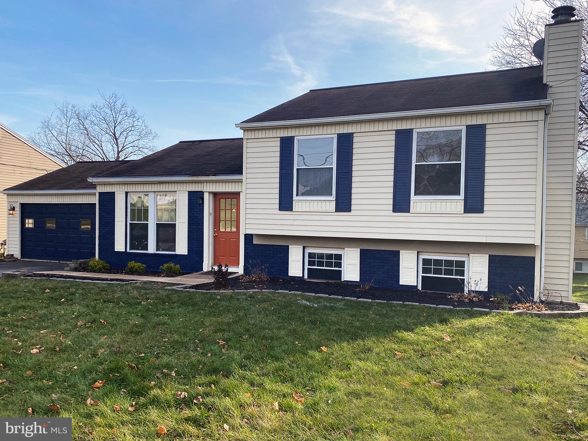 172 Petersburg Road Lititz, PA 17543 - Photo 1 of 23
