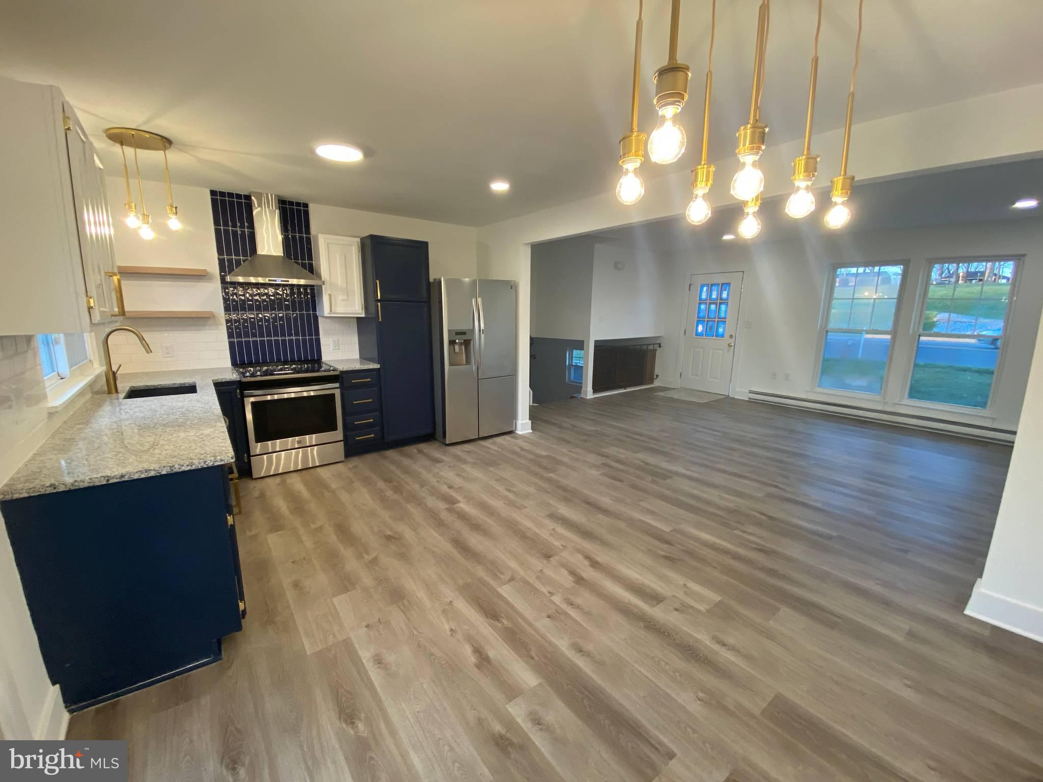 172 Petersburg Road Lititz, PA 17543 - Photo 15 of 23