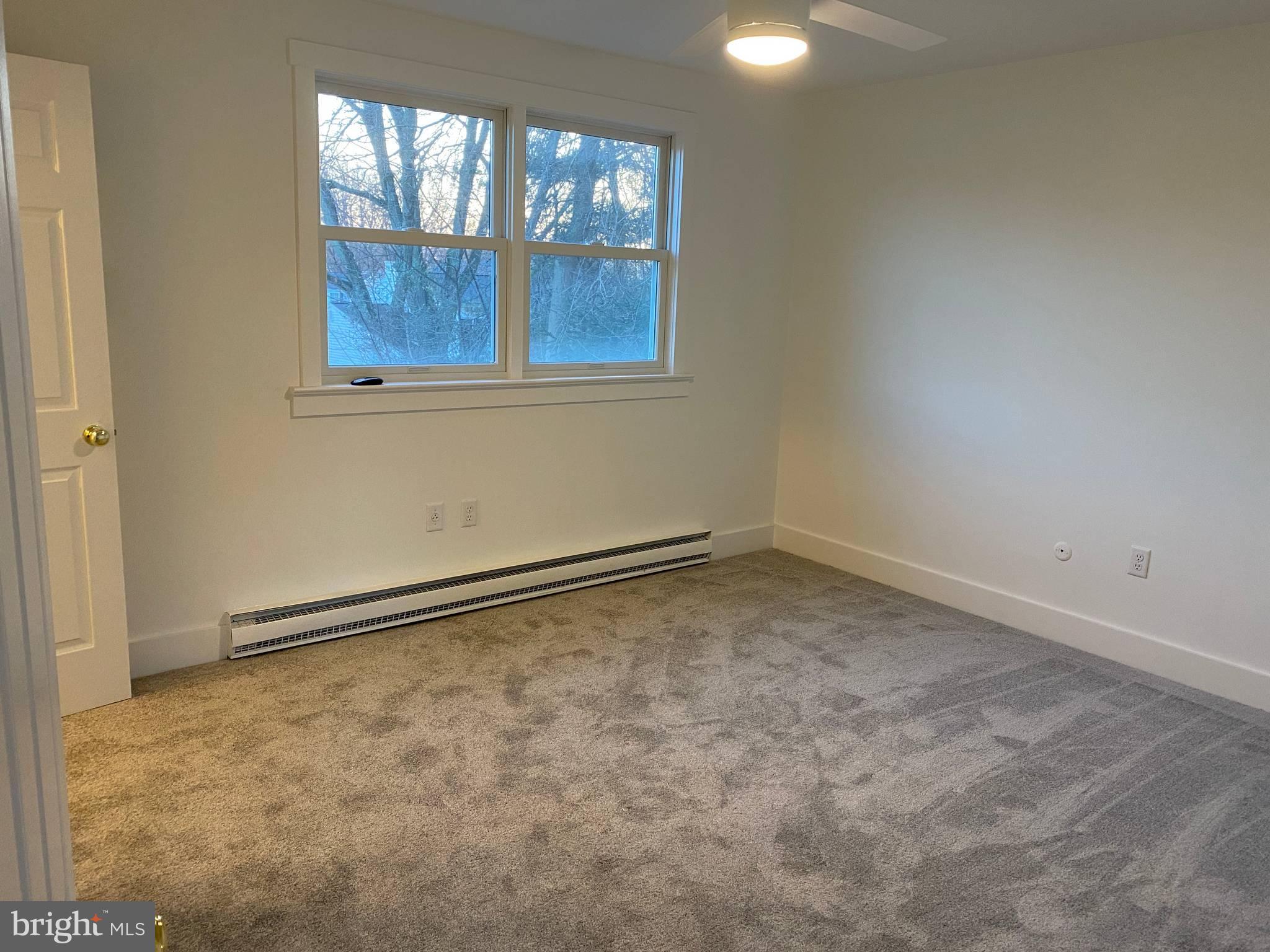 172 Petersburg Road Lititz, PA 17543 - Photo 16 of 23