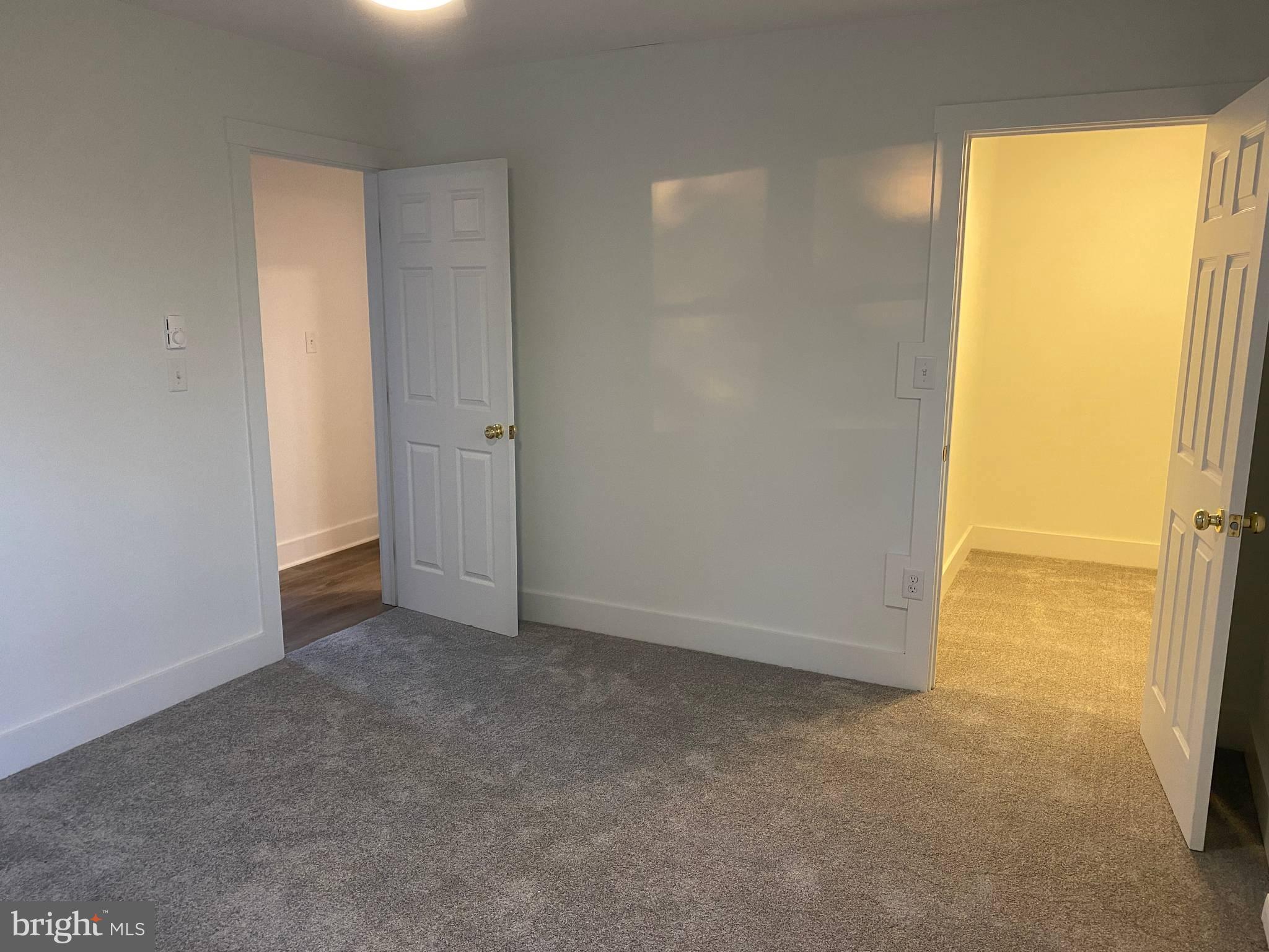 172 Petersburg Road Lititz, PA 17543 - Photo 19 of 23