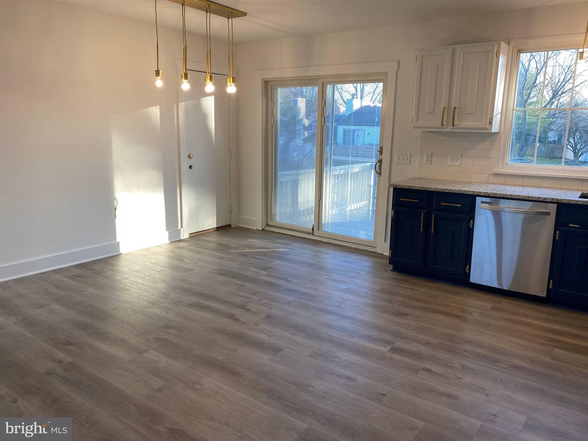 172 Petersburg Road Lititz, PA 17543 - Photo 3 of 23