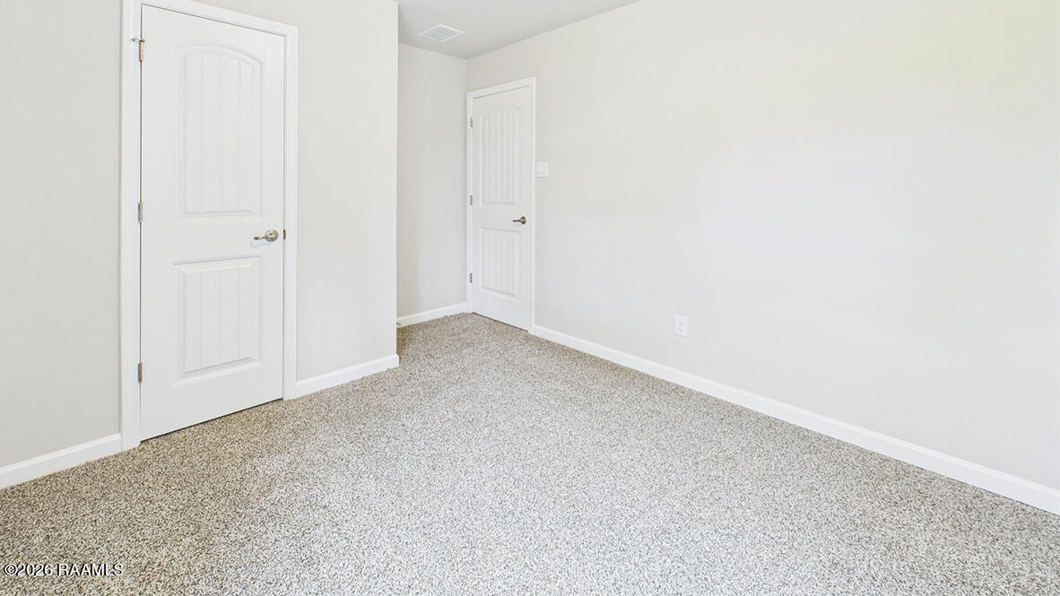 137 Colett Sunset, LA 70584 - Photo 19 of 30 X40A Ashburn - Gray - 18
