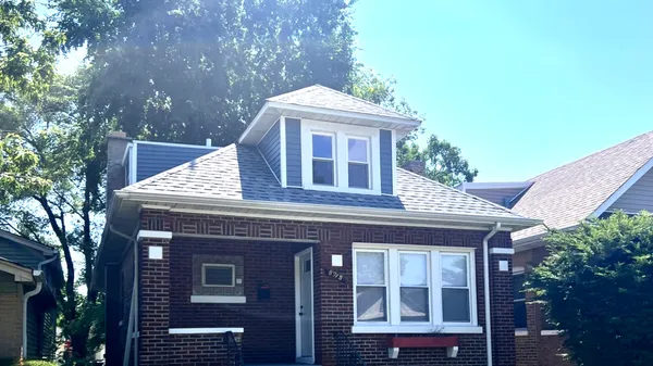 $349,900 | 8915 South Racine Avenue, Chicago, IL 60620
