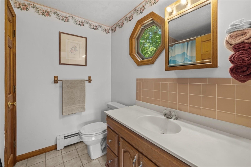 110 B High Street Upton, MA 01568 - Photo 34 of 40