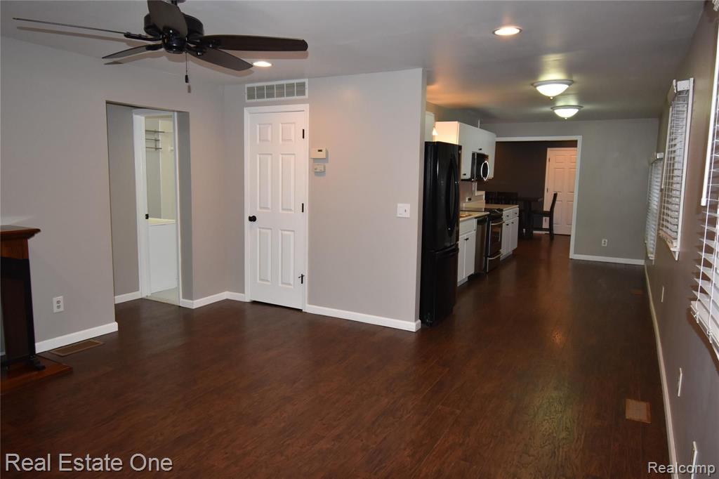 4195 Demode Road Holly, MI 48442 - Photo 18 of 58 Gallery Image 18