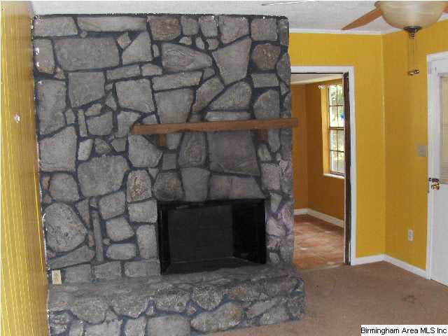 2904 Carleton Road Birmingham, AL 35215 - Photo 8 of 22