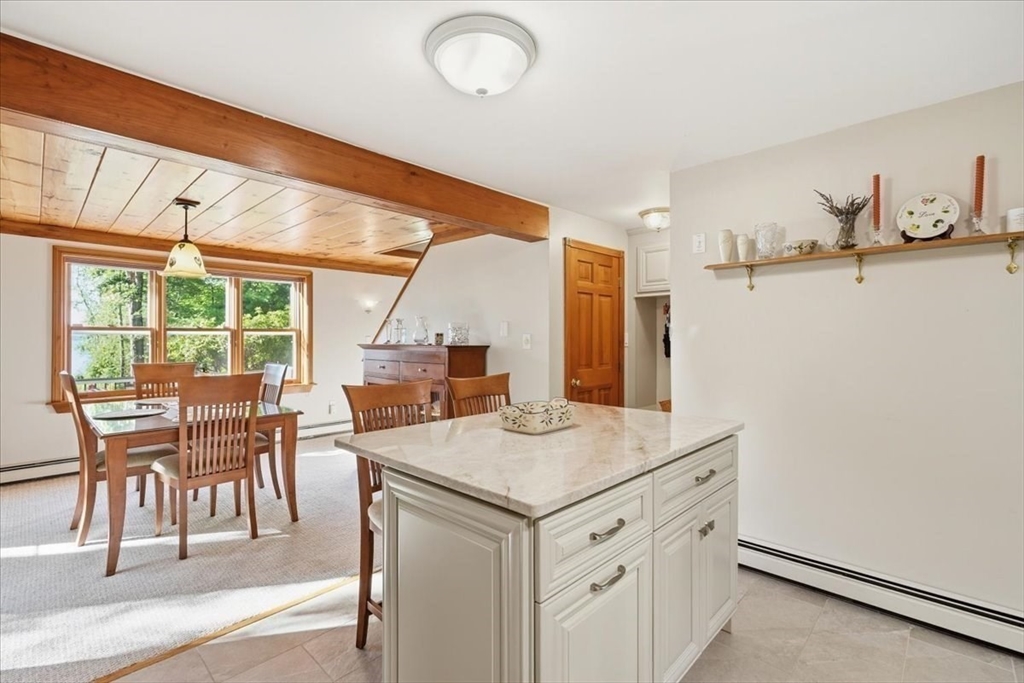 205 R Middleboro Road Freetown, MA 02717 - Photo 22 of 42 Gallery Image 22