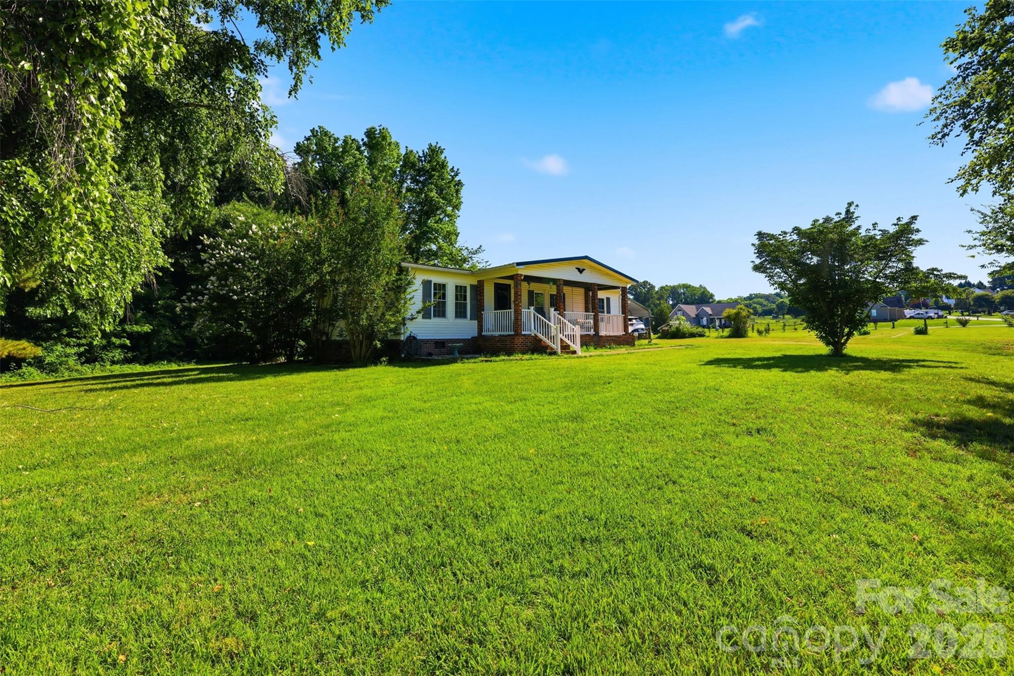 1604 Sugarfarm Road Catawba, NC 28609 - Photo 9 of 43