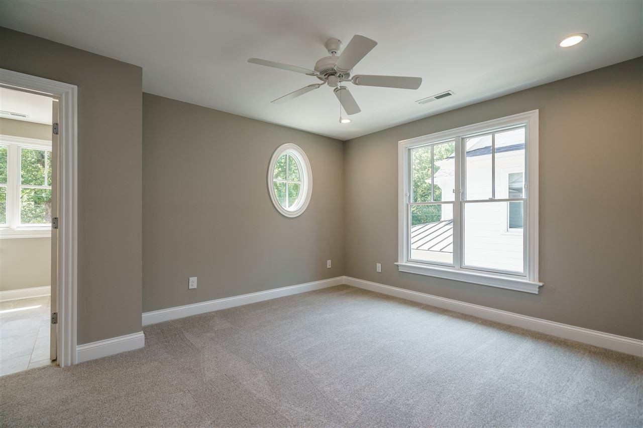 1423 Nottingham Road Raleigh, NC 27607 - Photo 20 of 30 Photo 20