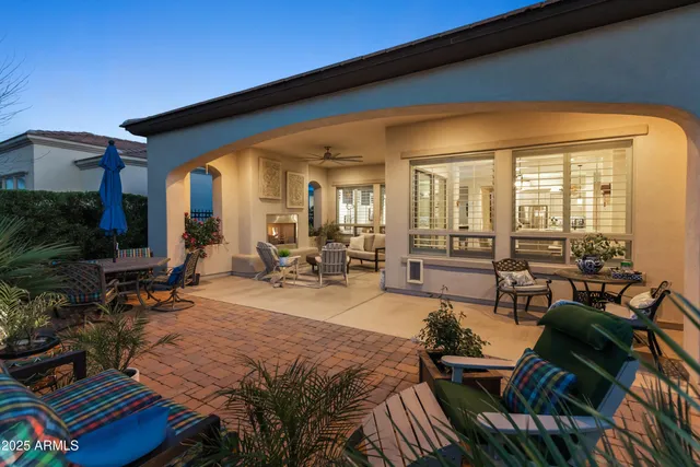 $5,000 | 70 East Kennedia Drive, Queen Creek, AZ 85140