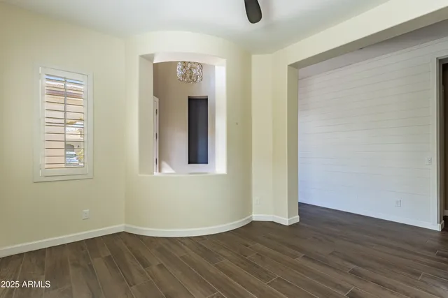 $5,000 | 70 East Kennedia Drive, Queen Creek, AZ 85140