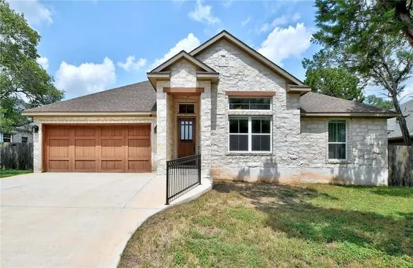 $495,900 | 78 Augusta Drive, Wimberley, TX 78676