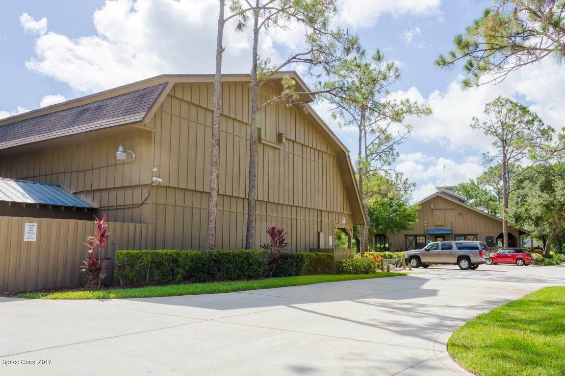 3999 Sparrow Hawk Road Melbourne, FL 32934 - Photo 25 of 25 Windover Farms