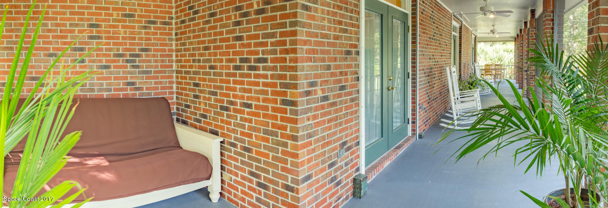 3999 Sparrow Hawk Road Melbourne, FL 32934 - Photo 6 of 25 Tony NewPorch 6