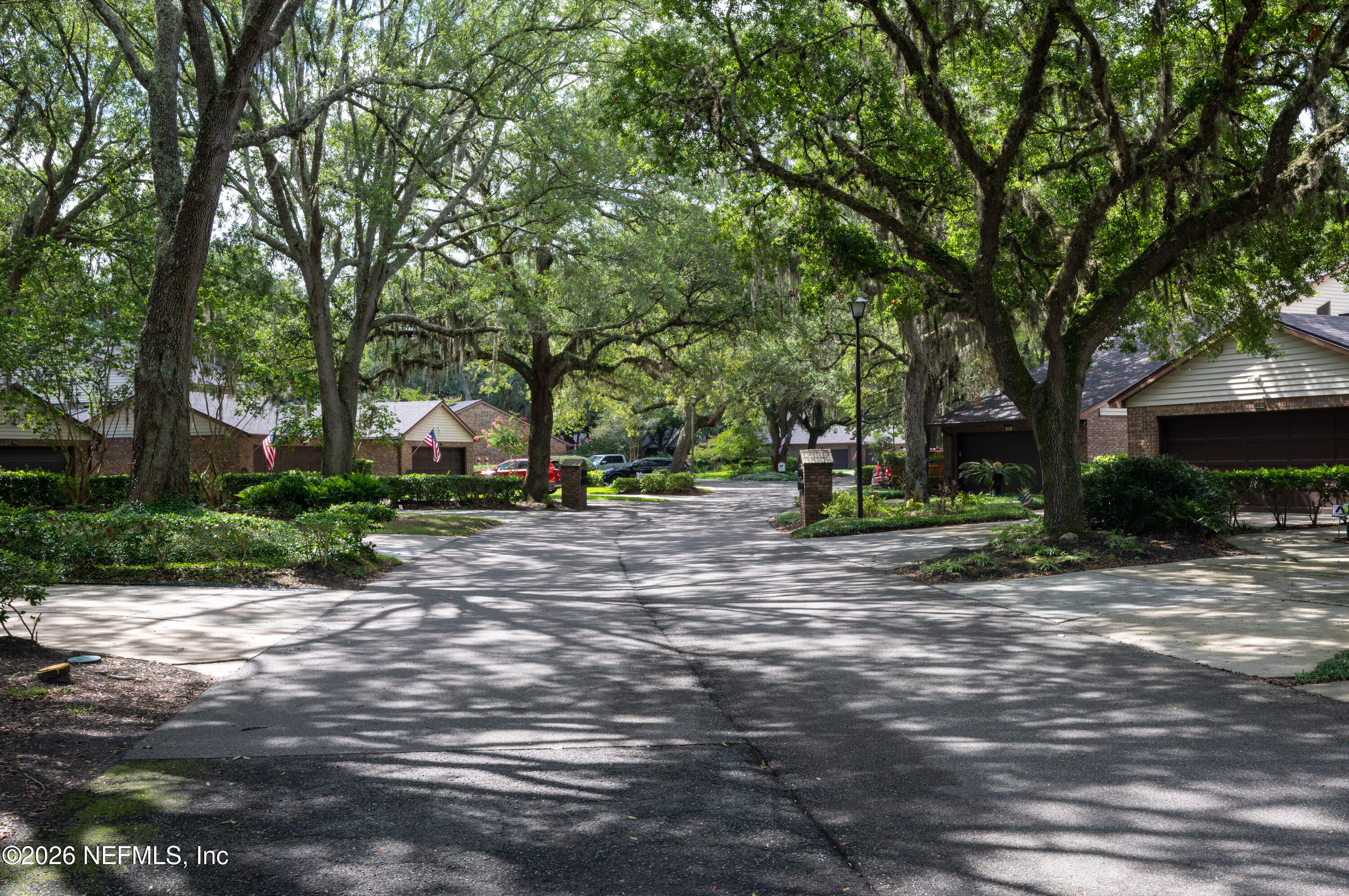 4251 Monument Road, Unit 403 Jacksonville, FL 32225 - Photo 34 of 37 Monument-Exterior-3