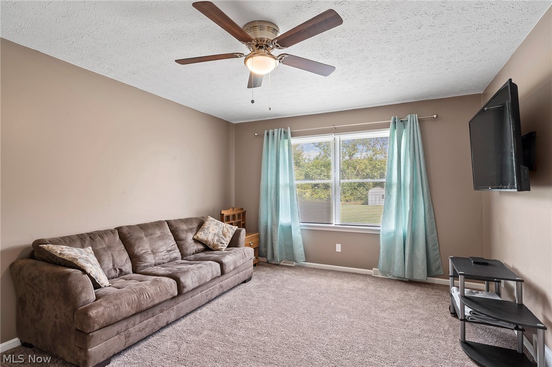 3005 Marks Road Medina, OH 44256 - Photo 13 of 29 Gallery Image 13