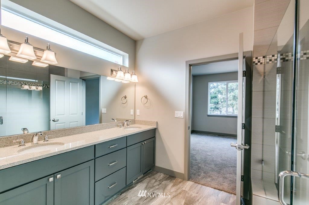 400 Blue Glacier Loop Sequim, WA 98382 - Photo 22 of 22 Gallery Image 22