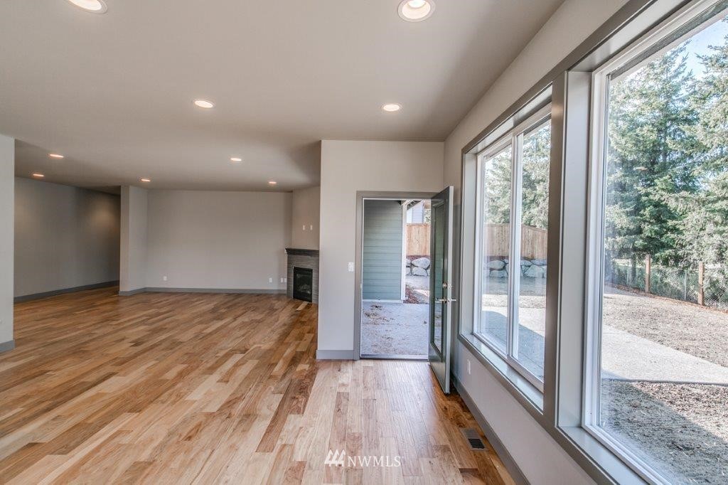 400 Blue Glacier Loop Sequim, WA 98382 - Photo 8 of 22 Gallery Image 8