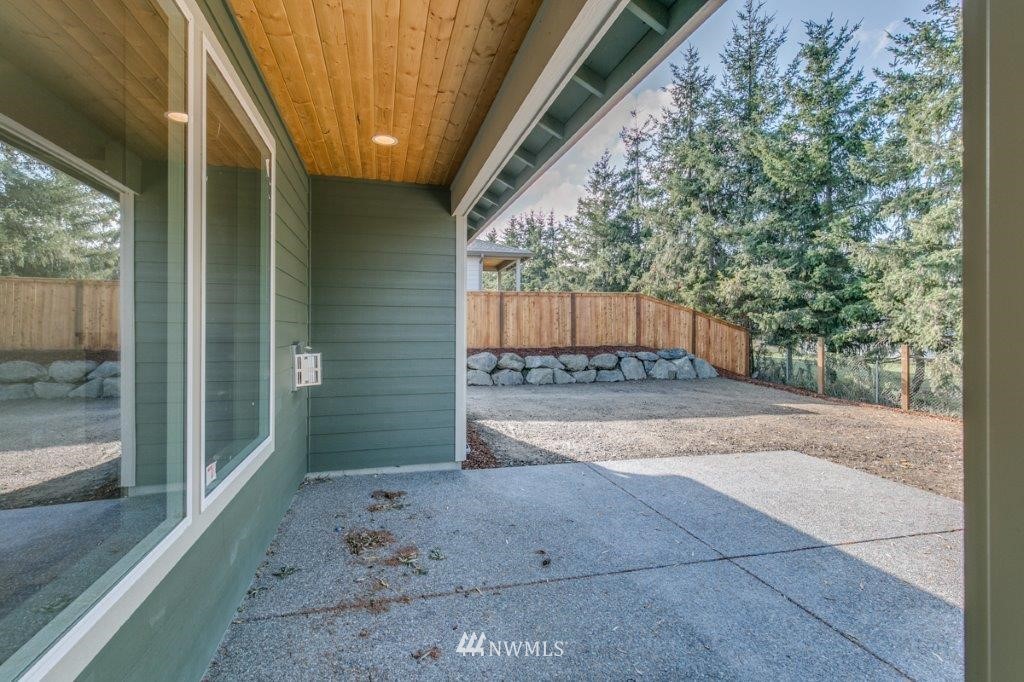 400 Blue Glacier Loop Sequim, WA 98382 - Photo 10 of 22 Gallery Image 10