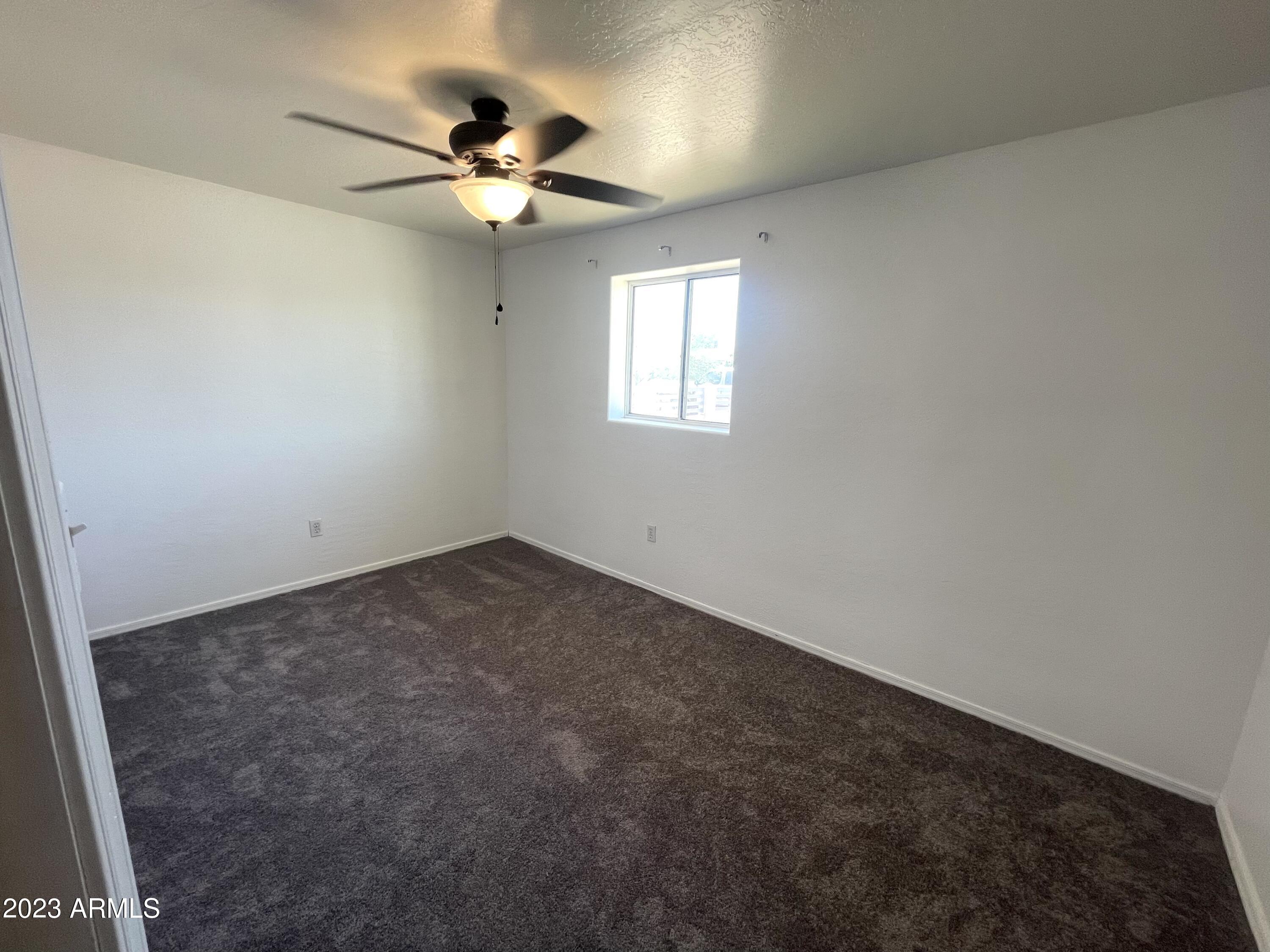 1830 West Chipman Road Phoenix, AZ 85041 - Photo 11 of 19 2BC9A7F1-FAAF-4A6A-ADF0-57A64270E12D