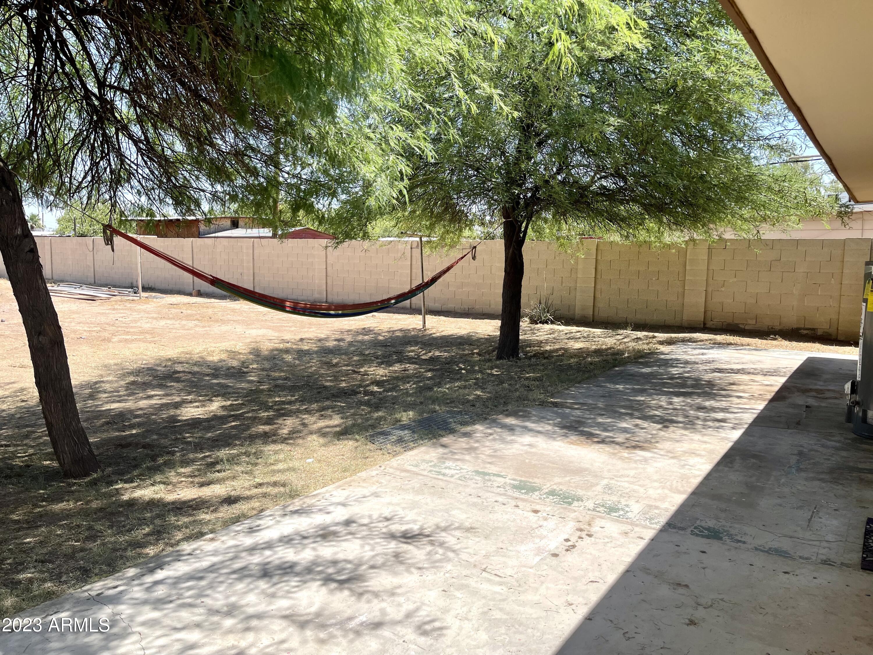 1830 West Chipman Road Phoenix, AZ 85041 - Photo 15 of 19 2C106EF3-12E8-4743-AA59-7B825AFB3640