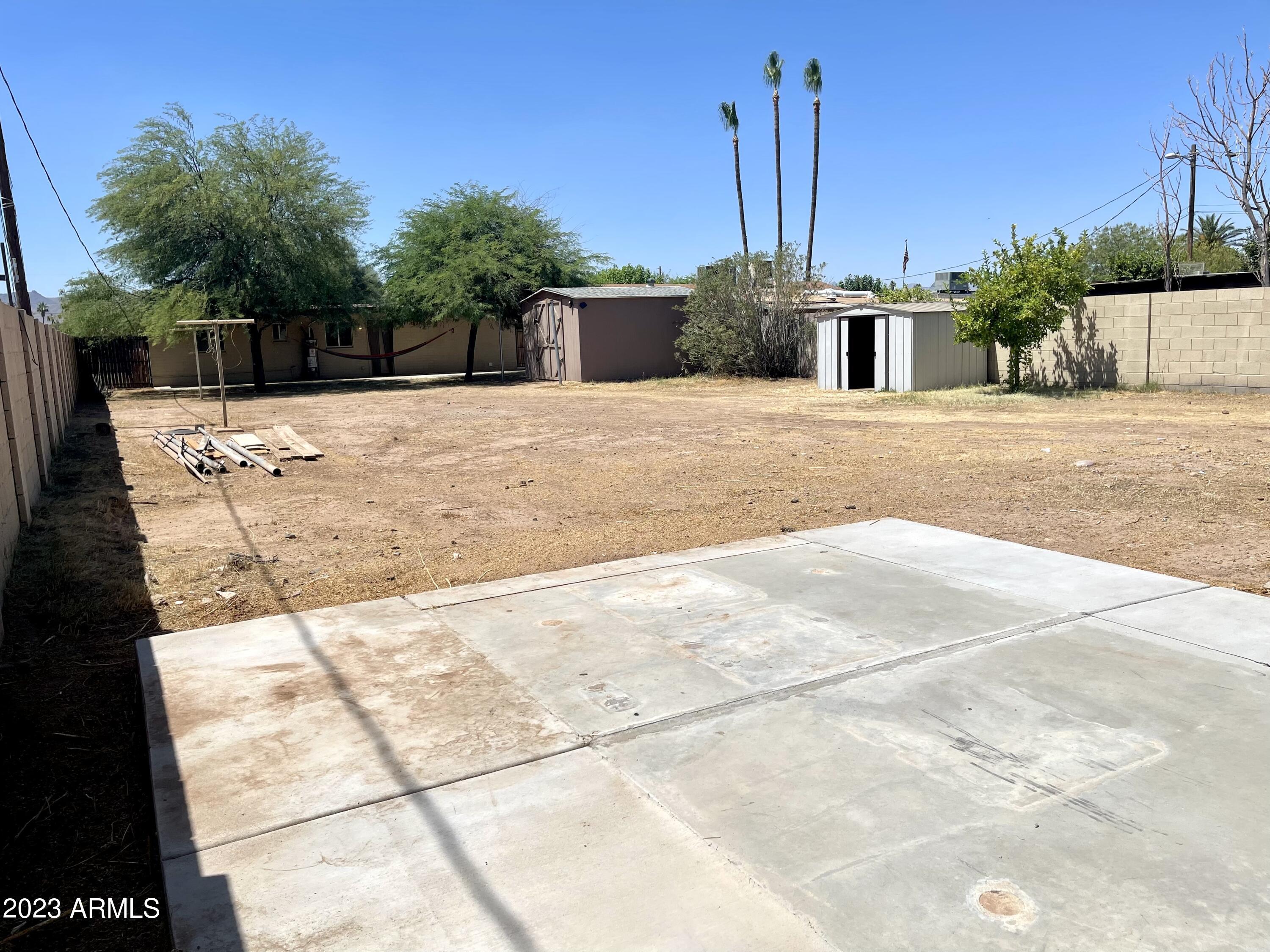 1830 West Chipman Road Phoenix, AZ 85041 - Photo 18 of 19 809FBFE3-6D87-4ED3-A44A-54262650DF99