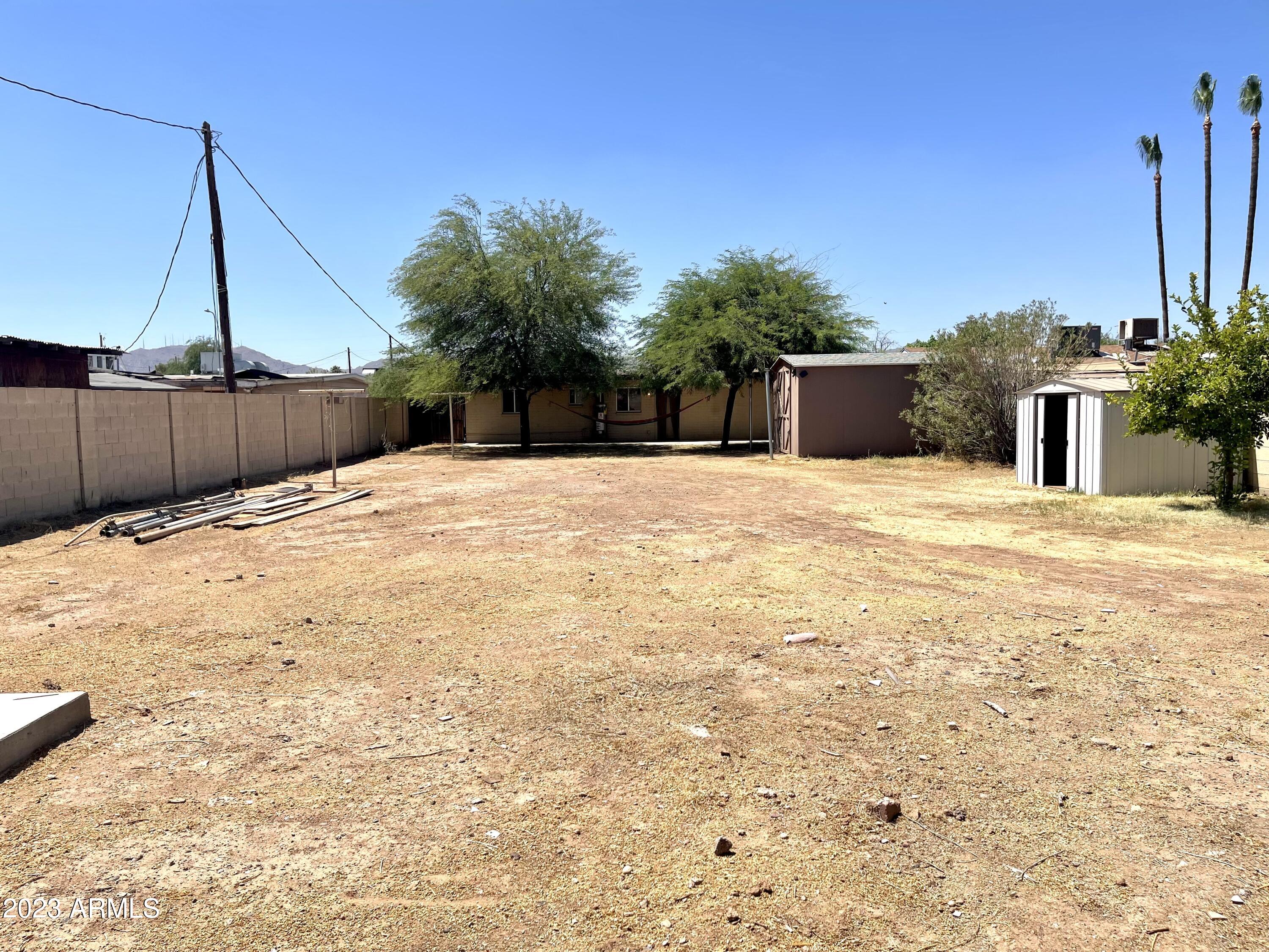 1830 West Chipman Road Phoenix, AZ 85041 - Photo 19 of 19 3C13154F-A311-41C5-8551-C265BDC64314