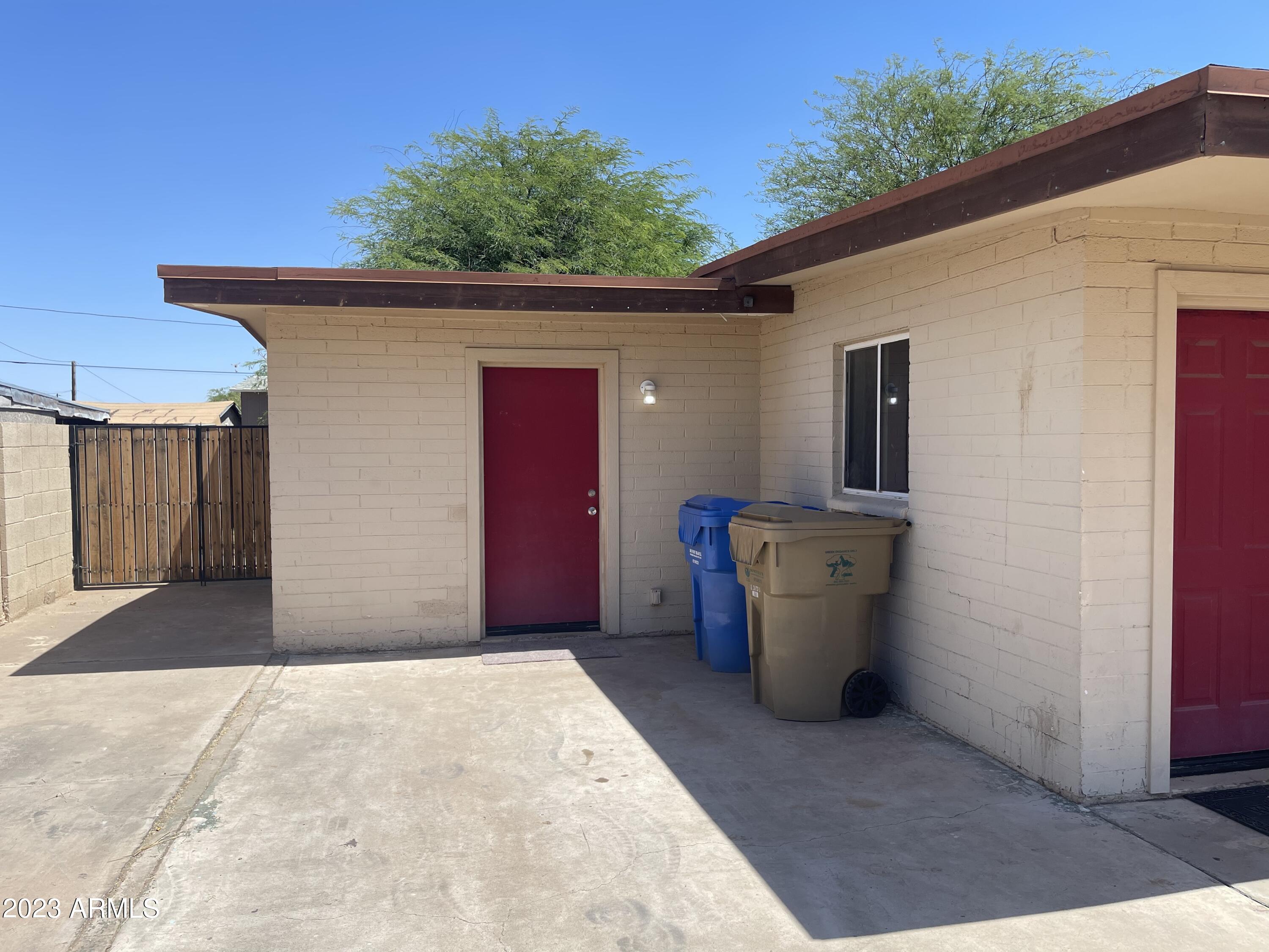 1830 West Chipman Road Phoenix, AZ 85041 - Photo 3 of 19 0C714FBA-E174-4462-914C-601A58AFD78F