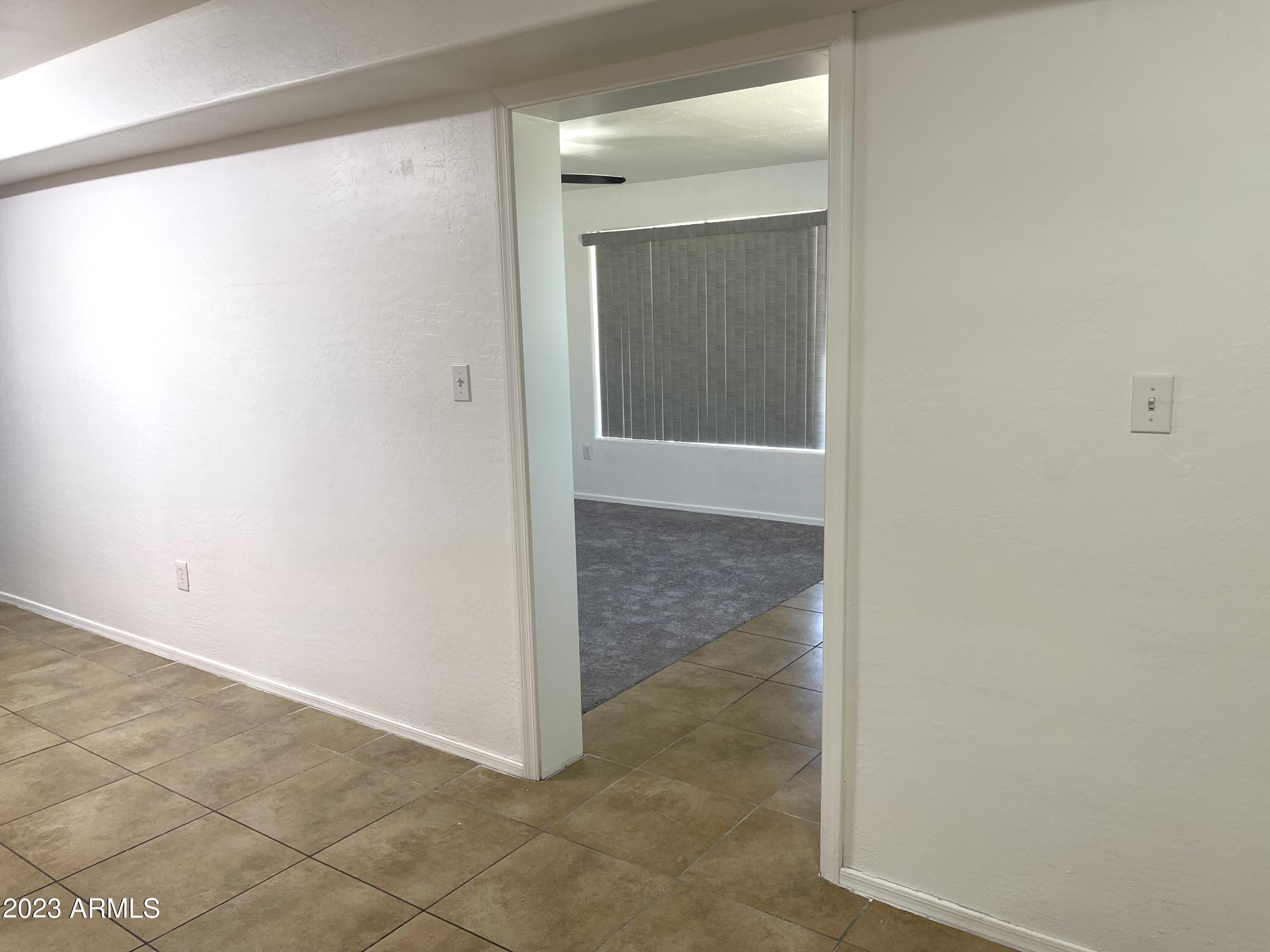1830 West Chipman Road Phoenix, AZ 85041 - Photo 8 of 19 06FD971A-CE8B-4CB8-8D0B-A51C545B624B