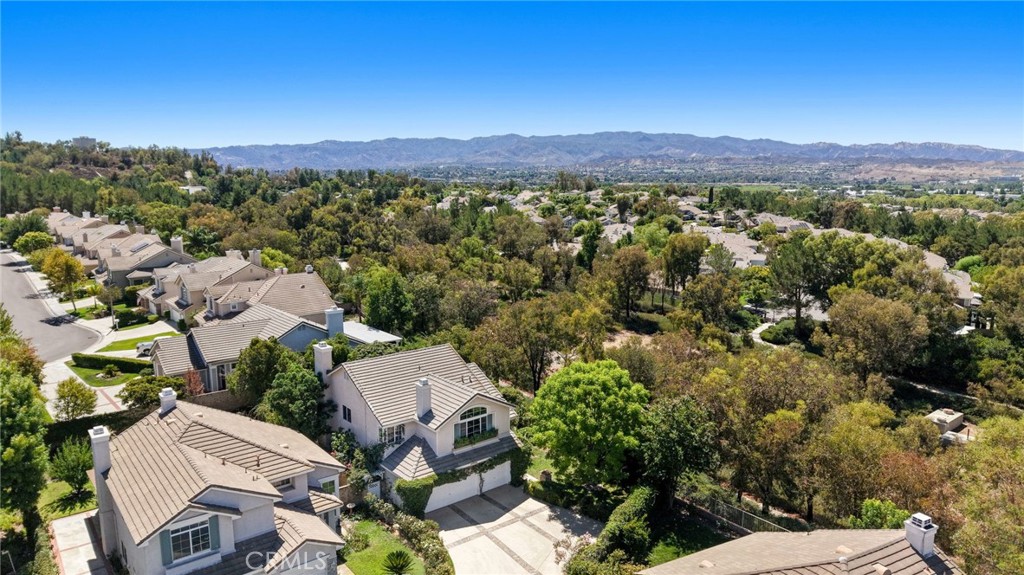 27600 Rutherford Place Valencia, CA 91354 - Photo 61 of 69 Gallery Image 61