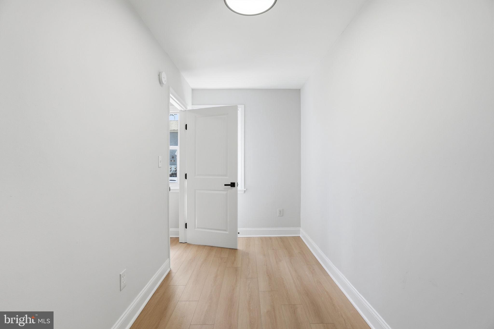 1250 Queen Street Northeast Washington, DC 20002 - Photo 5 of 25