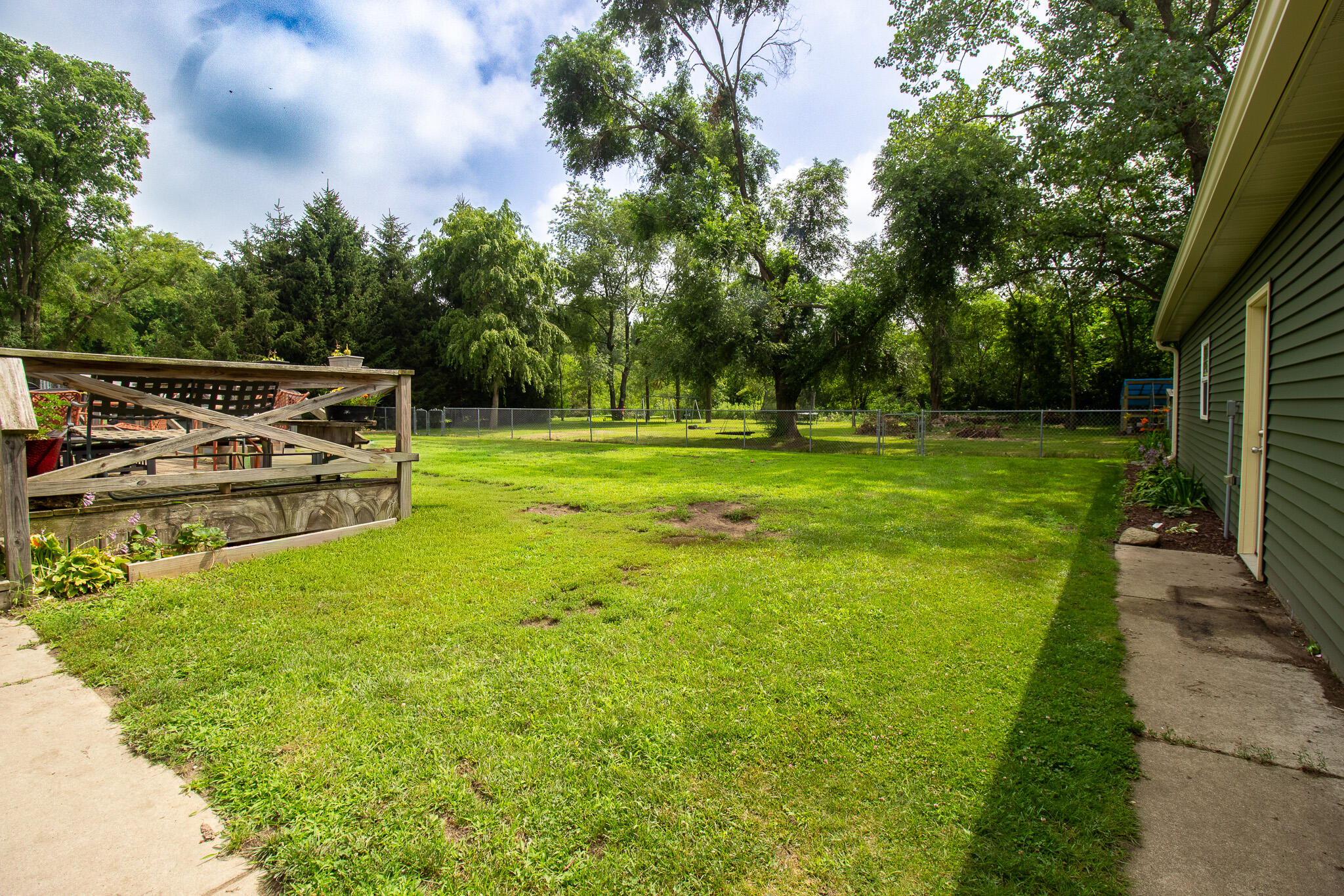 11555 North 1200th Road West Demotte, IN 46310 - Photo 22 of 29 2048x1365