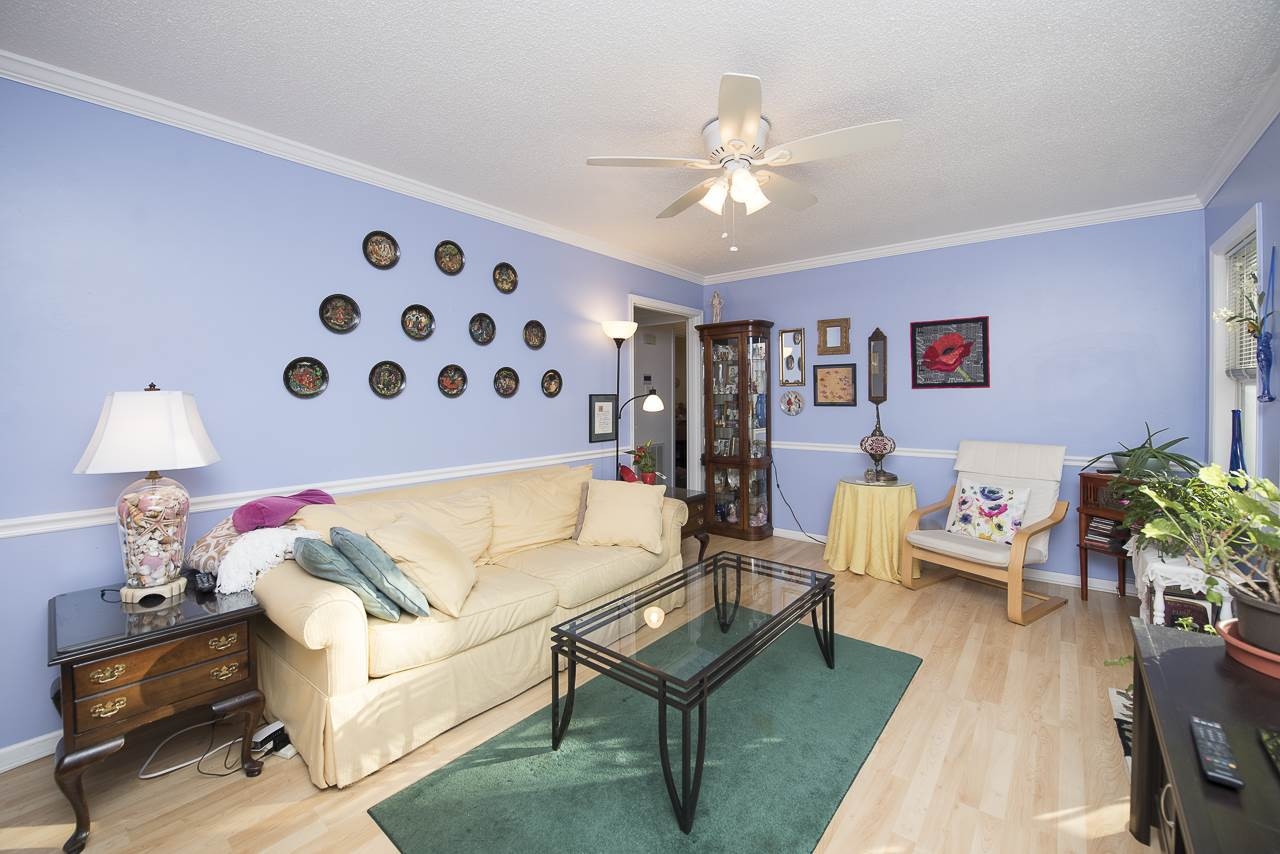 1800 Lorimer Road Raleigh, NC 27606 - Photo 5 of 25 Photo 5
