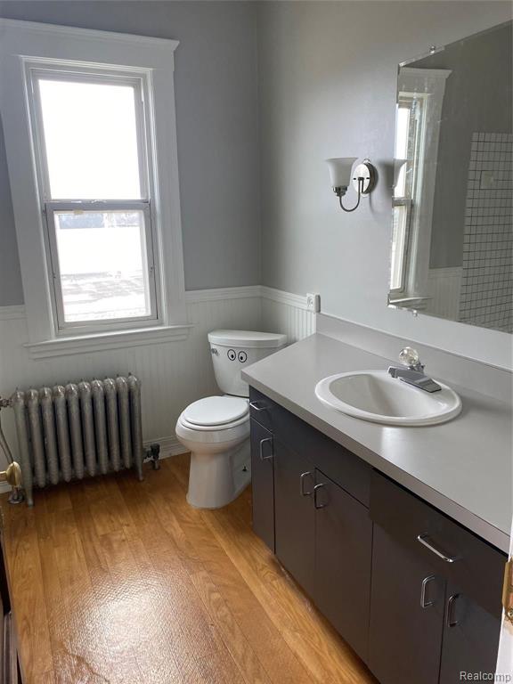 7315 Weingartz Street Center Line, MI 48015 - Photo 15 of 23