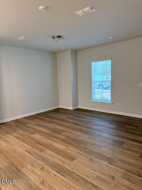 315 Fosterton Cottage Way Raleigh, NC 27603 - Photo 13 of 44