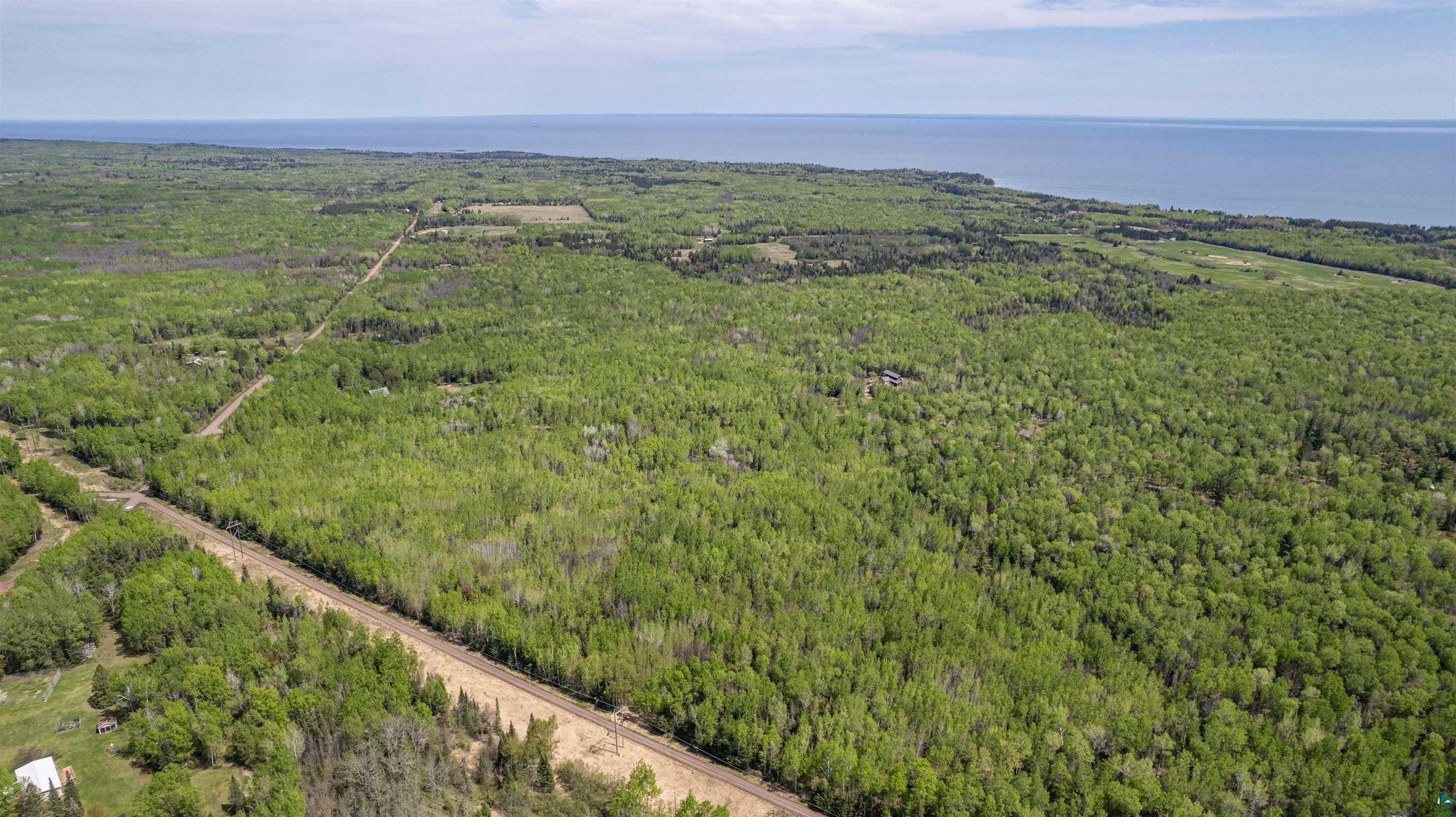 Xxx2 Wildwood Road Duluth, MN 55804 - Photo 3 of 10