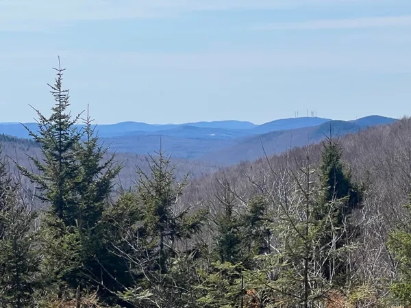 $148,900 | 13 Moose Alley Road, Wilton, ME 04294