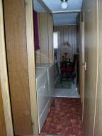 500 South Meridian Road Mitchell, IN 47446 - Photo 8 of 11