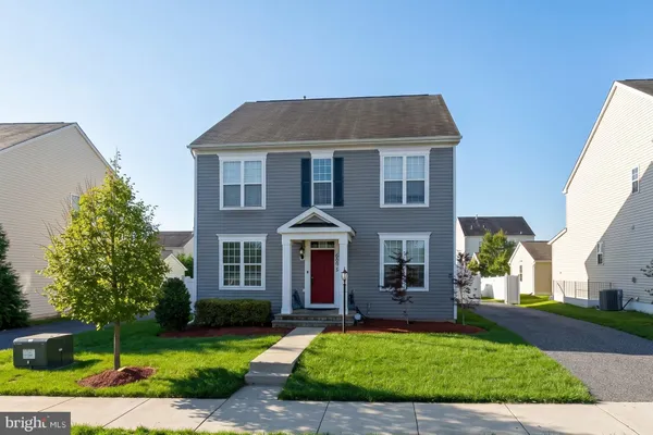 $835,000 | 12017 Spring Beauty Road, Bristow, VA 20136