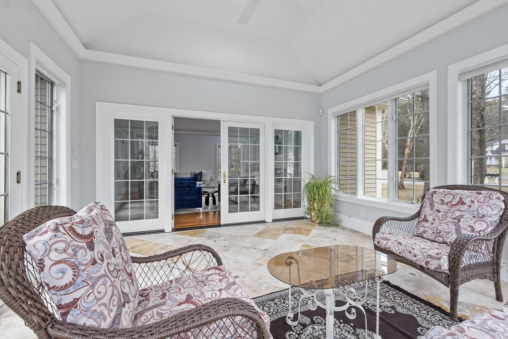 58 Buttrick Lane Carlisle, MA 01741 - Photo 18 of 39